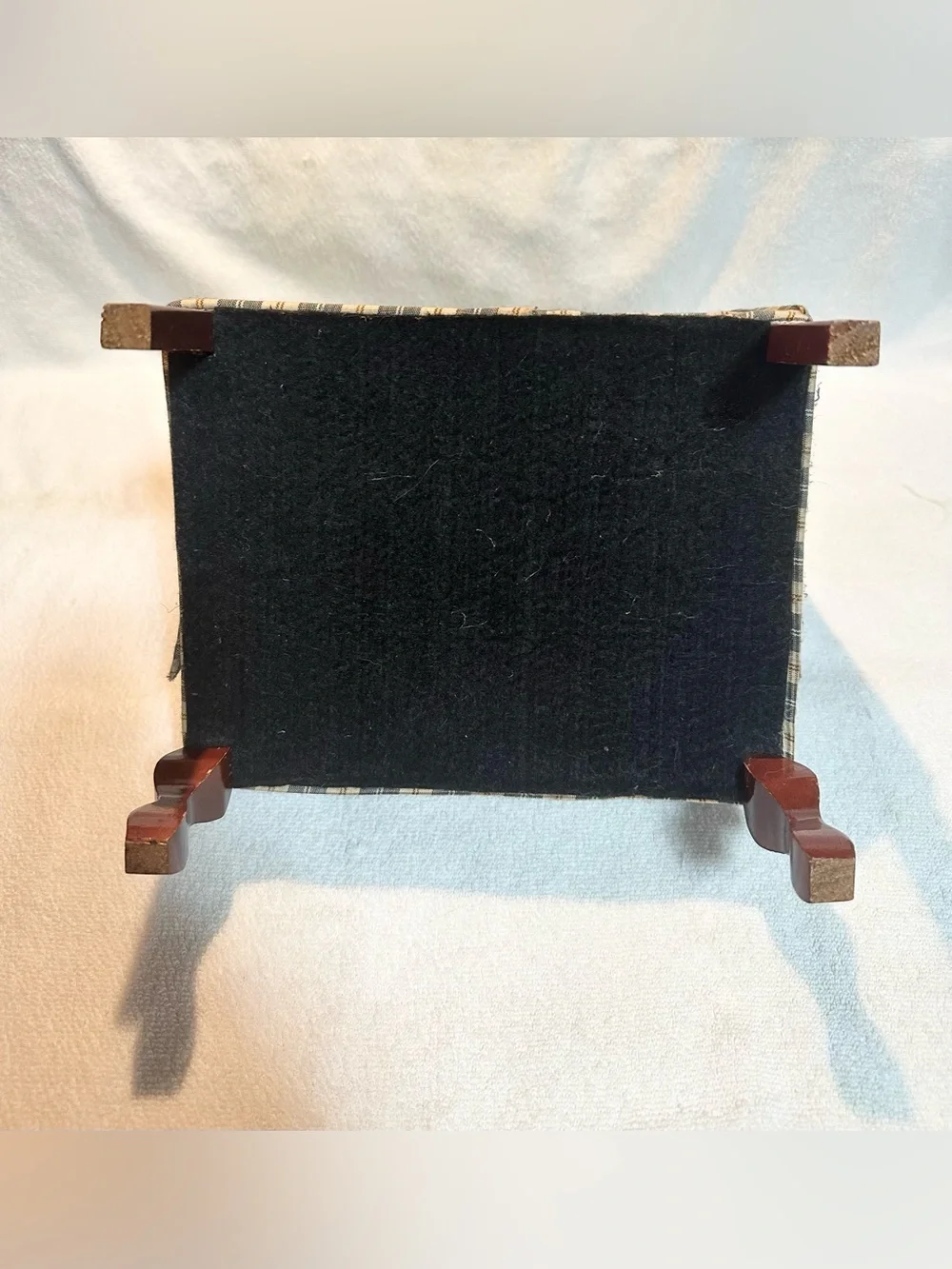 N/A decorative vintage